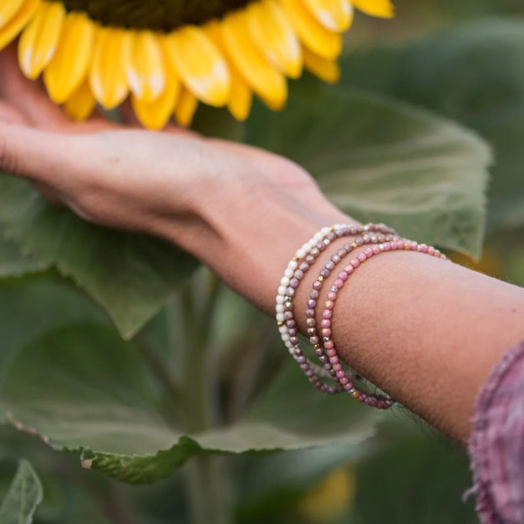 Bronwen Equinox Bracelet - Image 4